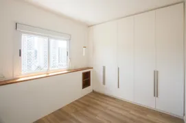 Apartamento com 3 Quartos à venda, 105m² no Jardim Caravelas, São Paulo - Foto 12