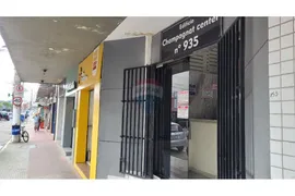 Conjunto Comercial / Sala à venda, 38m² no Centro, Vila Velha - Foto 4