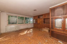 Casa com 3 Quartos à venda, 114m² no Independência, Porto Alegre - Foto 2