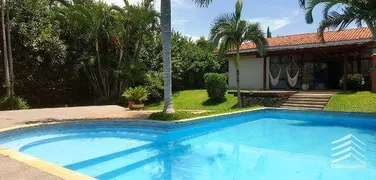 Casa de Condomínio com 4 Quartos à venda, 275m² no Condomínio Village Paineiras, Pindamonhangaba - Foto 16