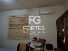 Casa com 5 Quartos para alugar, 348m² no Higienópolis, Ribeirão Preto - Foto 13