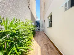 Apartamento com 3 Quartos à venda, 93m² no Cidade Jardim, São José dos Pinhais - Foto 26