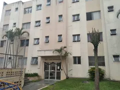 Apartamento com 2 Quartos à venda, 68m² no Baeta Neves, São Bernardo do Campo - Foto 25