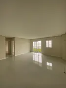 Apartamento com 2 Quartos à venda, 69m² no São Leopoldo, Caxias do Sul - Foto 2