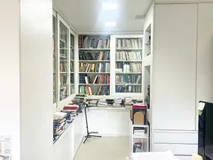 Apartamento com 4 Quartos à venda, 290m² no Comiteco, Belo Horizonte - Foto 13