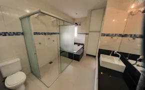 Casa com 4 Quartos à venda, 350m² no Parque Do Jiqui, Parnamirim - Foto 16