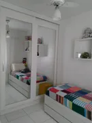 Apartamento com 3 Quartos à venda, 63m² no Ipiranga, São Paulo - Foto 8