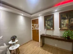 Apartamento com 3 Quartos à venda, 120m² no Ingá, Niterói - Foto 10