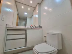 Apartamento com 3 Quartos à venda, 86m² no Vila Rosa, Novo Hamburgo - Foto 9