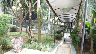 Conjunto Comercial / Sala para alugar, 35m² no Tremembé, São Paulo - Foto 11