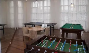 Apartamento com 3 Quartos à venda, 168m² no Ipiranga, São Paulo - Foto 28