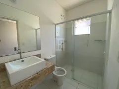 Casa com 3 Quartos à venda, 250m² no Vila Amelia, São Sebastião - Foto 13