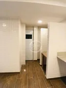 Cobertura com 3 Quartos à venda, 187m² no Centro, Cabo Frio - Foto 22