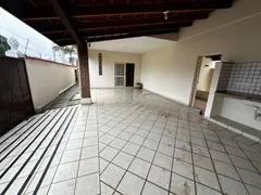 Casa com 3 Quartos para venda ou aluguel, 220m² no Jardim das Nações, Taubaté - Foto 15