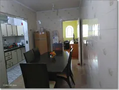 Casa com 4 Quartos à venda, 256m² no Campestre, Santo André - Foto 1