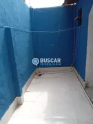 Casa com 3 Quartos à venda, 85m² no Brasília, Feira de Santana - Foto 17