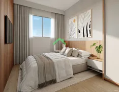 Apartamento com 2 Quartos à venda, 51m² no Glória, Joinville - Foto 22
