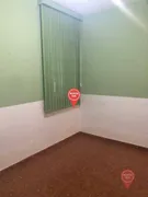 Casa com 4 Quartos à venda, 150m² no Progresso, Brumadinho - Foto 7