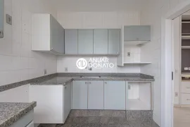 Apartamento com 3 Quartos para alugar, 141m² no Gutierrez, Belo Horizonte - Foto 16