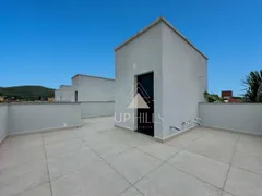 Casa de Condomínio com 3 Quartos à venda, 103m² no Centro, Garopaba - Foto 42