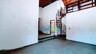 Casa Comercial com 3 Quartos para alugar, 180m² no Piratininga, Niterói - Foto 1