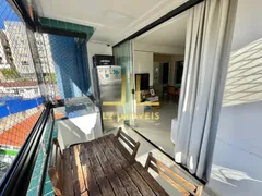 Apartamento com 3 Quartos à venda, 90m² no Rio Vermelho, Salvador - Foto 7