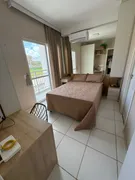 Casa de Condomínio com 3 Quartos à venda, 60m² no Prefeito José Walter, Fortaleza - Foto 19