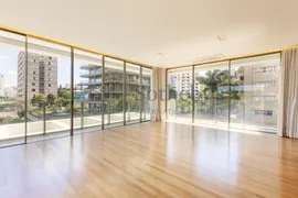 Apartamento com 4 Quartos para venda ou aluguel, 568m² no Ibirapuera, São Paulo - Foto 8