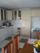 Fazenda / Sítio / Chácara com 3 Quartos à venda, 2000m² no Centro, Cachoeira Paulista - Foto 10