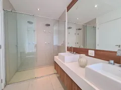 Apartamento com 3 Quartos à venda, 2550m² no Jardim Aquarius, Limeira - Foto 11