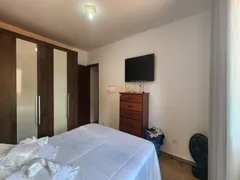 Sobrado com 3 Quartos para alugar, 240m² no Rudge Ramos, São Bernardo do Campo - Foto 17