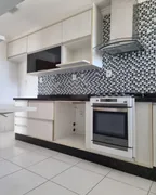 Apartamento com 3 Quartos à venda, 87m² no Recreio Ipitanga, Lauro de Freitas - Foto 27