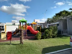 Casa com 3 Quartos à venda, 180m² no Beira Rio, Biguaçu - Foto 2
