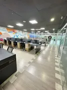 Conjunto Comercial / Sala para alugar, 80m² no Fazendinha, Itajaí - Foto 2