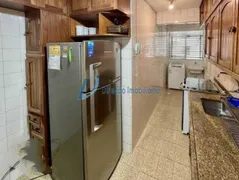 Apartamento com 3 Quartos à venda, 87m² no Leblon, Rio de Janeiro - Foto 17