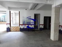 Loja / Salão / Ponto Comercial à venda, 152m² no Praça da Bandeira, Rio de Janeiro - Foto 18