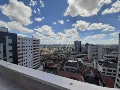 Apartamento com 4 Quartos à venda, 264m² no Centro, Ponta Grossa - Foto 12