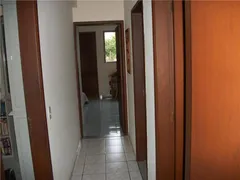 Apartamento com 3 Quartos à venda, 113m² no Jardim Bela Vista, Valinhos - Foto 22