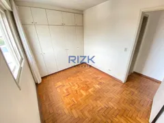 Apartamento com 1 Quarto à venda, 45m² no Cambuci, São Paulo - Foto 9