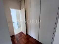 Sobrado com 4 Quartos à venda, 229m² no Vila Anhanguera, São Paulo - Foto 13