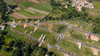 Terreno / Lote / Condomínio à venda, 175m² no Jardim Maringa, Campinas - Foto 6