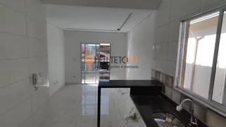 Casa com 2 Quartos à venda, 53m² no Jardim Anhanguera, Praia Grande - Foto 10