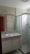 Casa de Condomínio com 4 Quartos para alugar, 180m² no Peró, Cabo Frio - Foto 11
