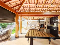 Casa de Condomínio com 4 Quartos à venda, 185m² no Jardim Myrian Moreira da Costa, Campinas - Foto 40