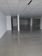 Loja / Salão / Ponto Comercial para alugar, 1020m² no Sanvitto, Caxias do Sul - Foto 13