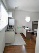Apartamento com 1 Quarto à venda, 42m² no Barra Funda, São Paulo - Foto 4