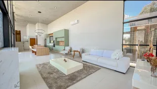 Casa de Condomínio com 4 Quartos à venda, 463m² no Nova Fazendinha, Carapicuíba - Foto 3