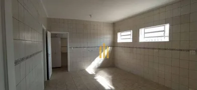 Casa Comercial com 3 Quartos para alugar, 400m² no Tucuruvi, São Paulo - Foto 28