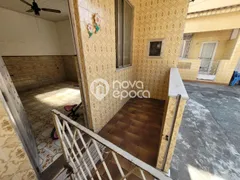 Casa de Vila com 3 Quartos à venda, 30m² no Olaria, Rio de Janeiro - Foto 2