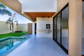 Casa de Condomínio com 5 Quartos à venda, 331m² no Cidade Alpha, Eusébio - Foto 10